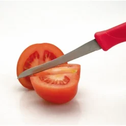 Couteau à tomates Lacor