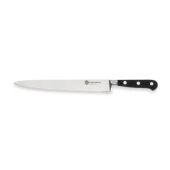 Couteau tranchelard Les Spécialistes 25 cm Mathon