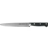 Couteau Tranchelard pluton 40 cm Sabatier International
