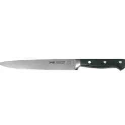 Couteau Tranchelard pluton 40 cm Sabatier International