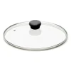 Couvercle Cookway 28 cm Cristel