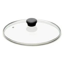 Couvercle Cookway 24 cm Cristel