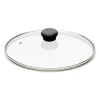 Couvercle Cookway 30 cm Cristel