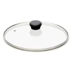 Couvercle Cookway 30 cm Cristel