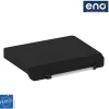 Couvercle de protection noir pour plancha Fusion 75 ENO
