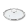 Couvercle en verre Evolution 14 cm Beka