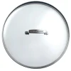 Couvercle Les Forgées 24 cm Le Creuset