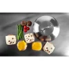 Couvercle pour plancha grill Ibili