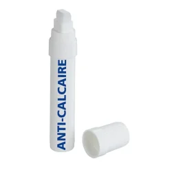 Crayon anticalcaire 36 ml Wenko by Maximex