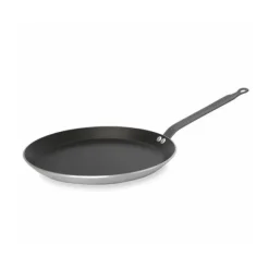 Crêpière Alu Choc Resto induction 26 cm De Buyer