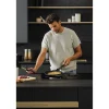 Crêpière anti-adhérente Phantom 25 cm Berghoff