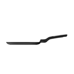 Crêpière anti-adhérente Phantom 25 cm Berghoff