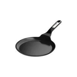 Crêpière anti-adhérente Phantom 25 cm Berghoff