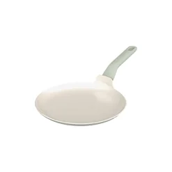 Crêpière Balance Sage 26 cm Berghoff