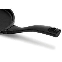 Crêpière céramique Energy 28 cm Beka