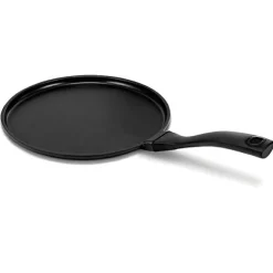 Crêpière céramique Energy 28 cm Beka