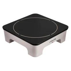 Crêpière créativ duo 2 000 W 139001 Lagrange