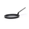 Crêpière en céramique Ceranoa 26 cm De Buyer