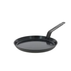 Crêpière en céramique Ceranoa 26 cm De Buyer
