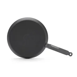 Crêpière en céramique Ceranoa 26 cm De Buyer