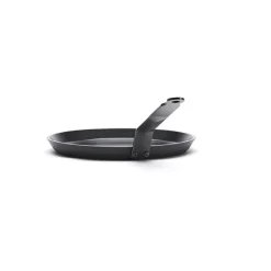 Crêpière en céramique Ceranoa 26 cm De Buyer