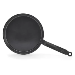 Crêpière en céramique Ceranoa 26 cm De Buyer
