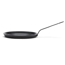 Crêpière en céramique Ceranoa 26 cm De Buyer