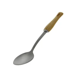 Cuillère B Bois De Buyer