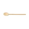 Cuillère en bois 25 cm Roger Orfèvre