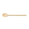 Cuillère en bois 35 cm Roger Orfèvre