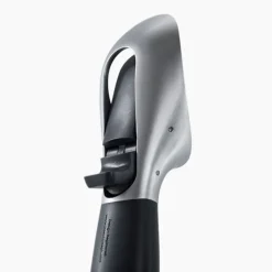 Cuillère à glace avec support intégré Elevate Joseph Joseph