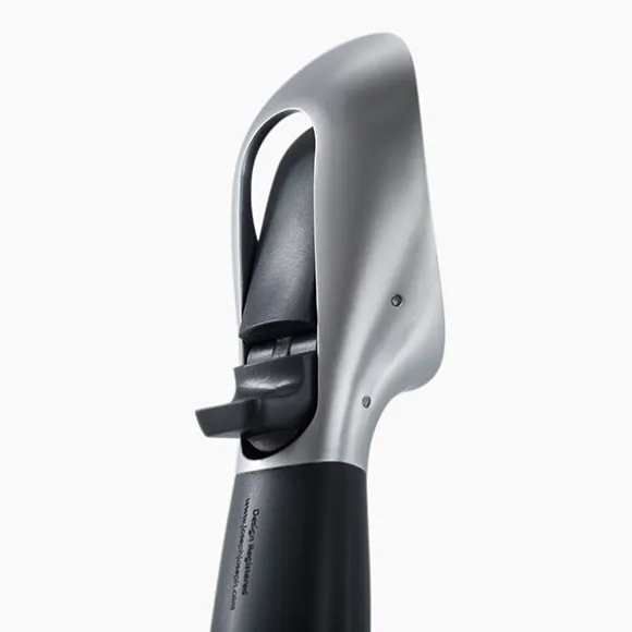 Cuillère à glace avec support intégré Elevate Joseph Joseph
