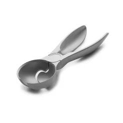 Cuillère à glace Function Ibili