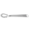 Cuillère magique inox 21 cm Mathon