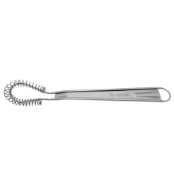 Cuillère magique inox 21 cm Mathon