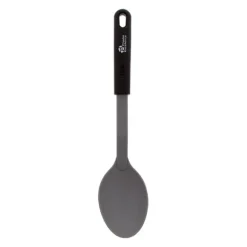 Cuillère à sauce 30 cm Pradel Excellence