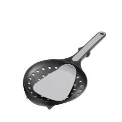 Cuillère à spaetzle Gefu