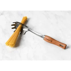 Cuillère à spaghettis B Bois De Buyer