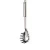 Cuillère à spaghettis rondo inox 30 cm Kela