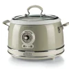 Cuiseur à riz Beige 1,8 L 700 W 2904 Ariete