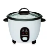 Cuiseur à riz multifonction 2,5 L TCR-256 Techwood