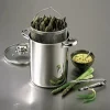 Cuit-asperges 16,5 cm Baumalu