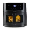 Deli-fryer 6 L 1500 W DO540FR Domo