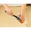 Demi-spatule souple Mastrad