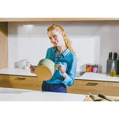 Dessous de plat magnétique en liège Balance Berghoff