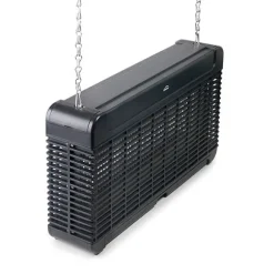 Destructeur d'insectes lampes UV-A LED 150 m² Lacor