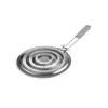 Diffuseur pour gazinière 21 cm Ibili