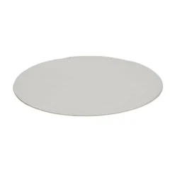 20 disques papier sulfurisé 23 cm Patisse