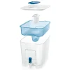 Distributeur d'eau filtrée Flow 8,2 L et filtre Maxtra Pro Brita france