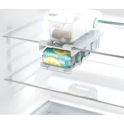 Distributeur de canettes sous étagère FridgeStore Joseph Joseph